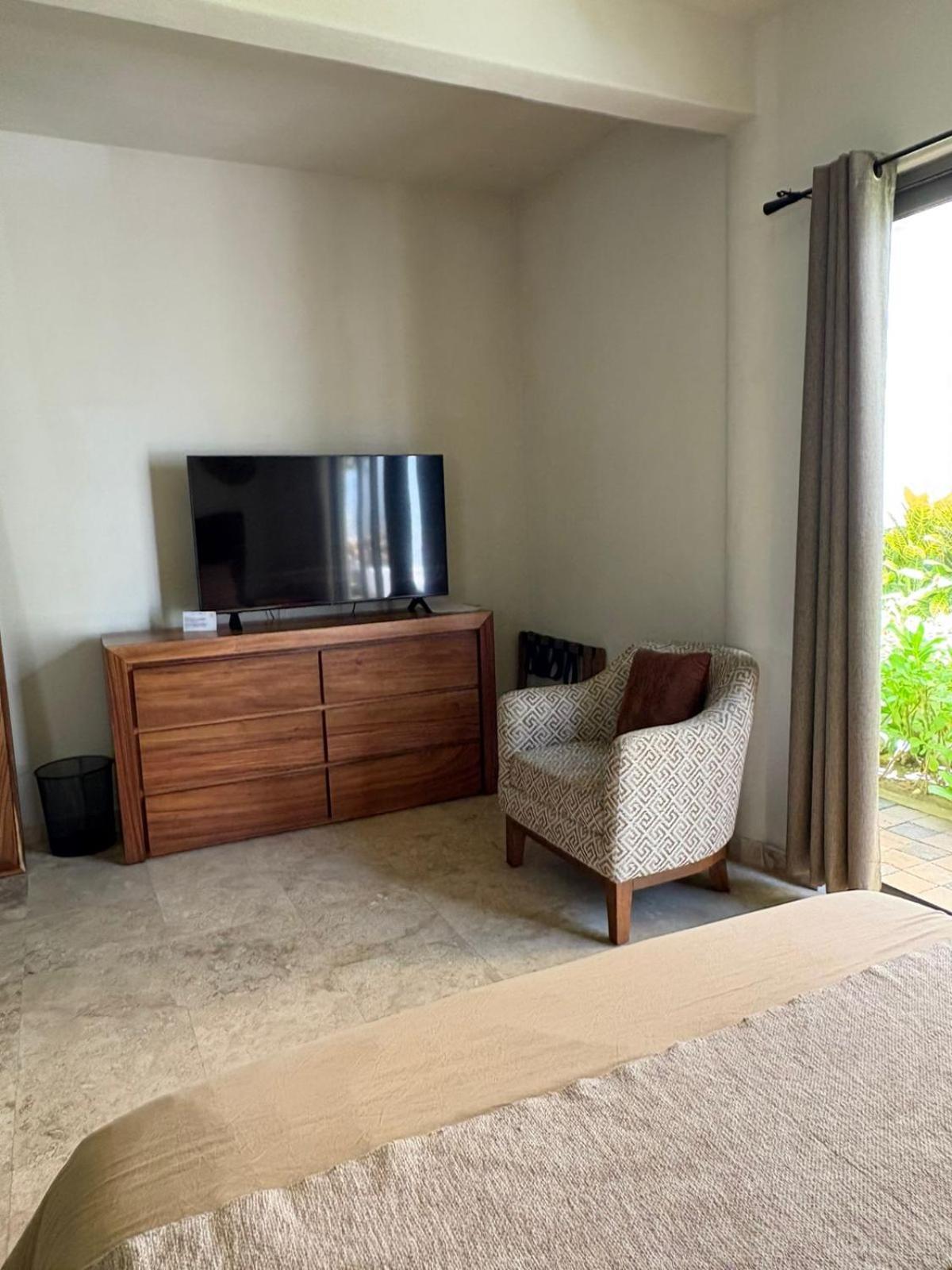 Villa Marena Hotel Boutique Coyuca de Benitez Dış mekan fotoğraf