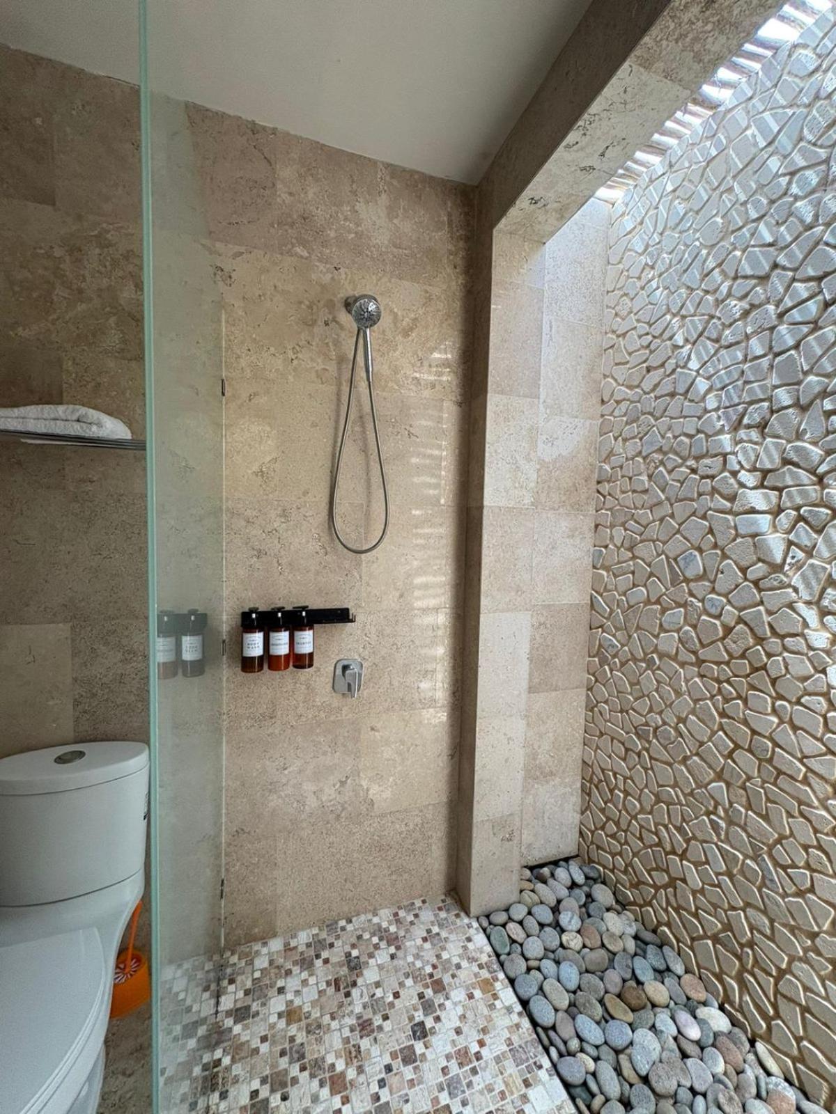 Villa Marena Hotel Boutique Coyuca de Benitez Dış mekan fotoğraf