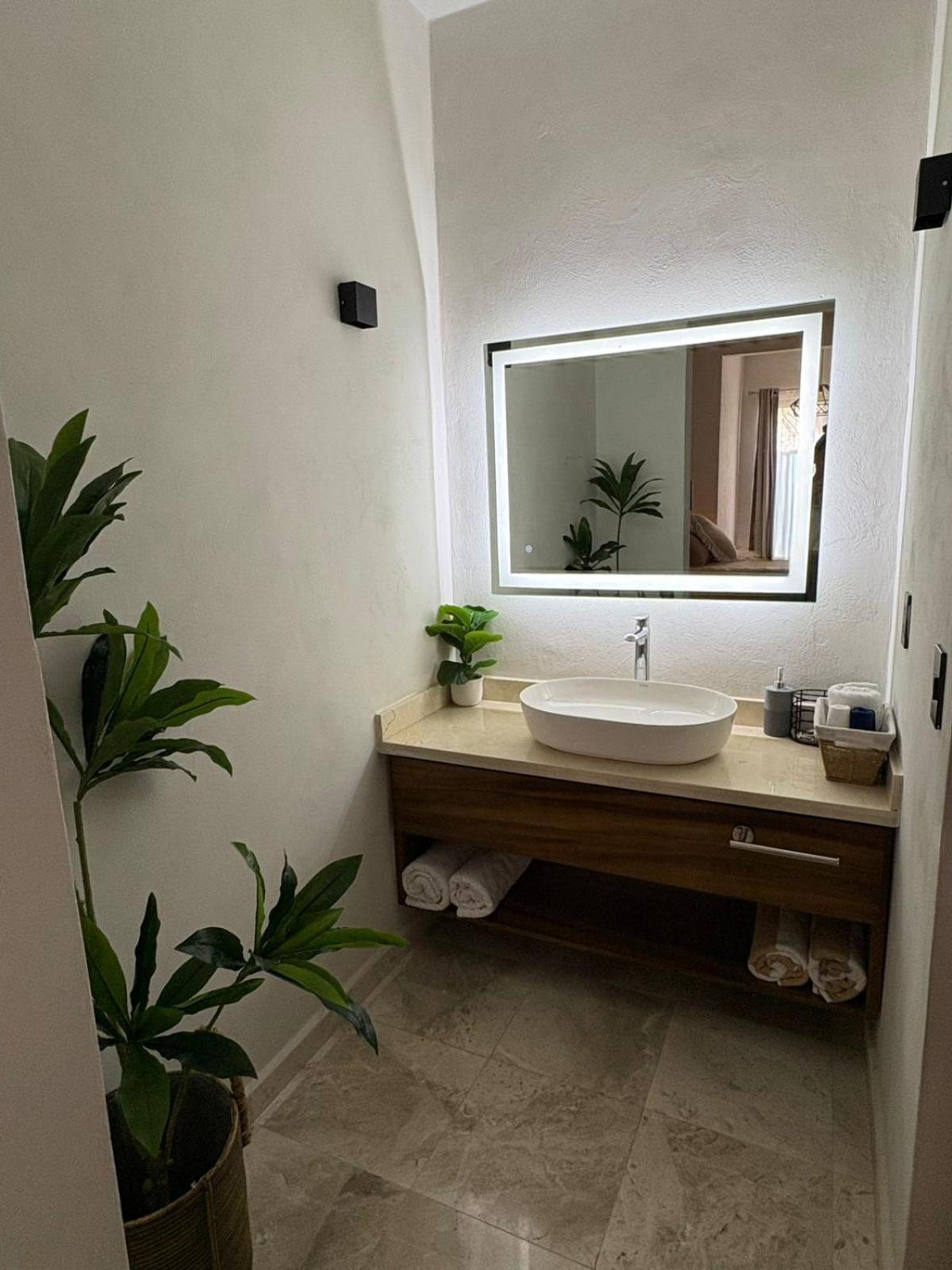 Villa Marena Hotel Boutique Coyuca de Benitez Dış mekan fotoğraf