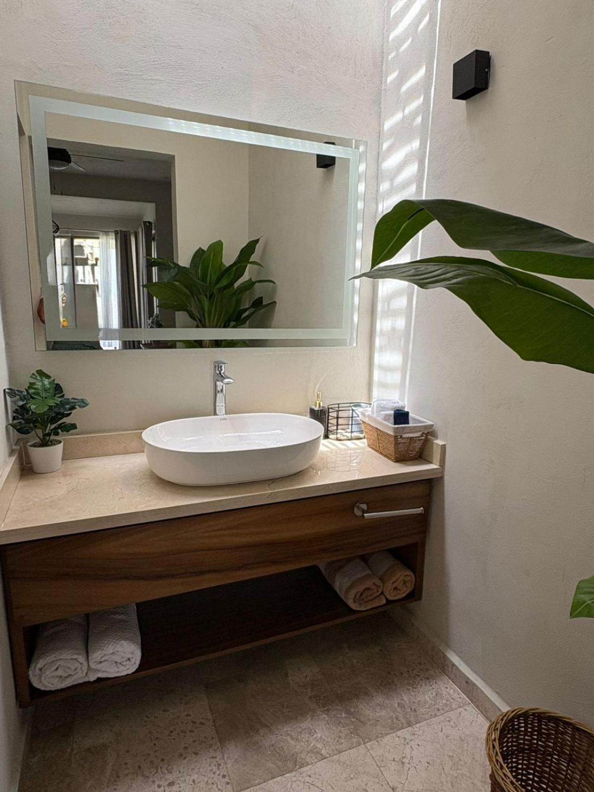 Villa Marena Hotel Boutique Coyuca de Benitez Dış mekan fotoğraf