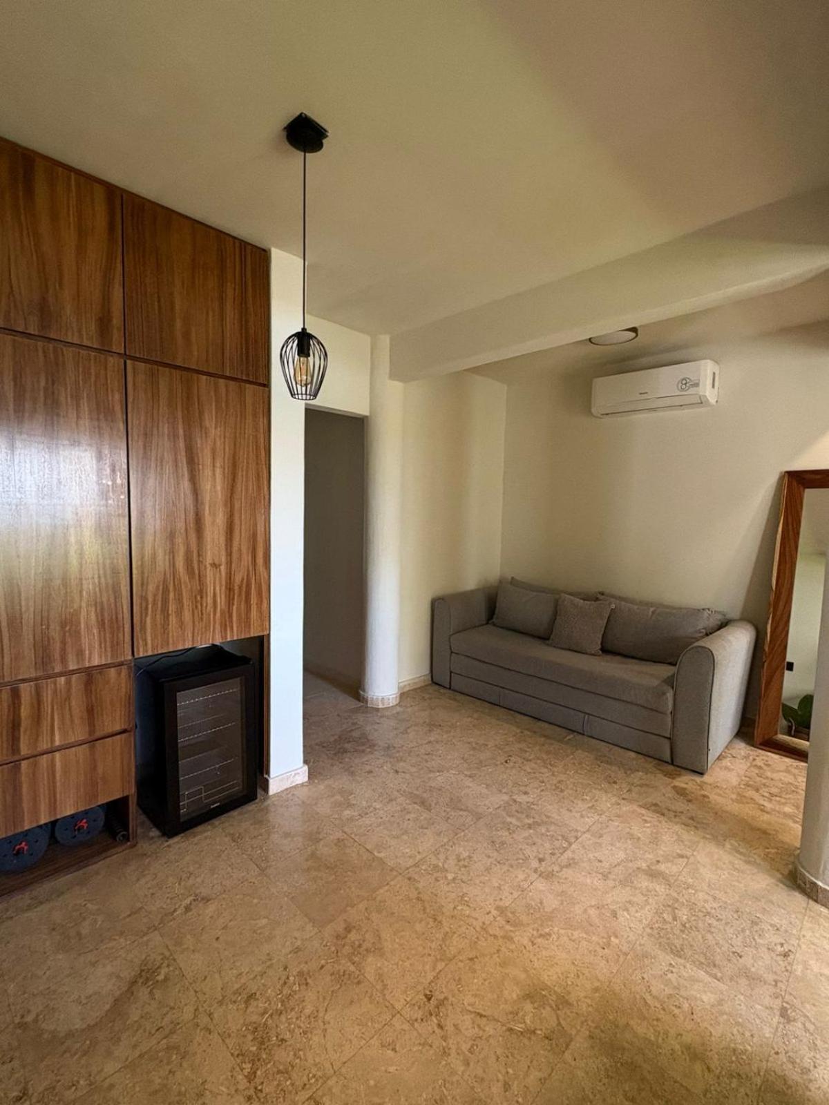 Villa Marena Hotel Boutique Coyuca de Benitez Dış mekan fotoğraf