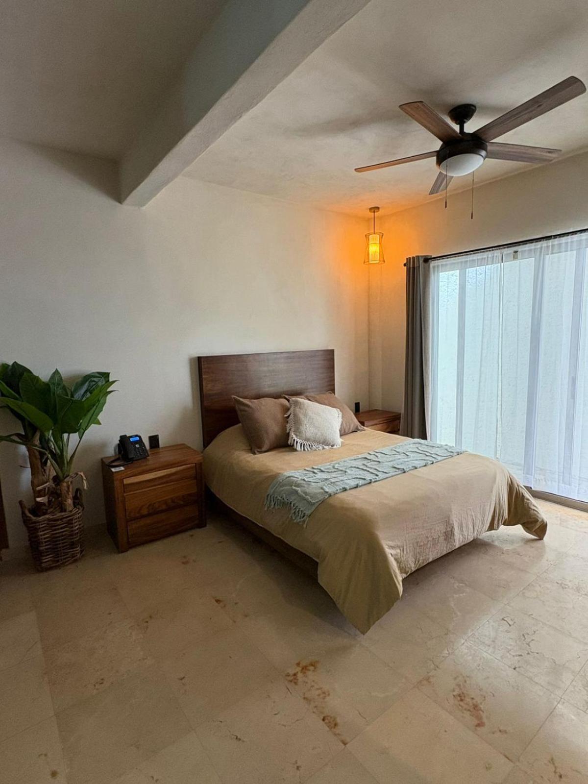 Villa Marena Hotel Boutique Coyuca de Benitez Dış mekan fotoğraf
